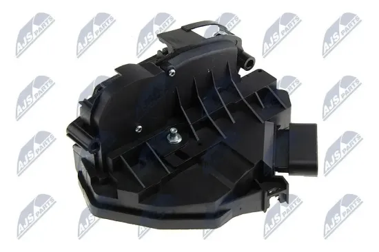 Türschloss vorne links NTY EZC-VV-009 Bild Türschloss vorne links NTY EZC-VV-009