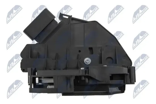 Türschloss vorne links NTY EZC-VV-009 Bild Türschloss vorne links NTY EZC-VV-009