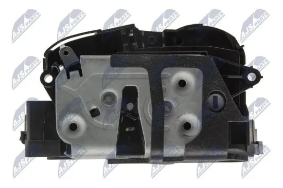 Türschloss vorne links NTY EZC-VV-009 Bild Türschloss vorne links NTY EZC-VV-009