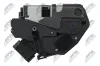 Türschloss vorne links NTY EZC-VV-009 Bild Türschloss vorne links NTY EZC-VV-009