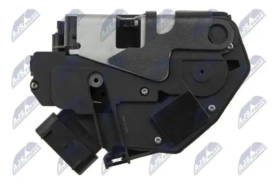 Türschloss vorne links NTY EZC-VV-009 Bild Türschloss vorne links NTY EZC-VV-009