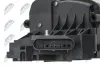 Türschloss vorne links NTY EZC-VV-009 Bild Türschloss vorne links NTY EZC-VV-009