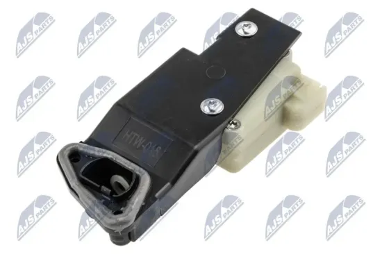 Stellelement, Tankklappe NTY EZC-VV-015 Bild Stellelement, Tankklappe NTY EZC-VV-015