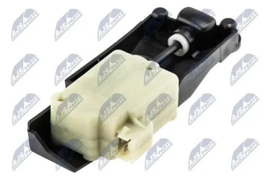 Stellelement, Tankklappe NTY EZC-VV-015 Bild Stellelement, Tankklappe NTY EZC-VV-015