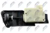 Stellelement, Tankklappe NTY EZC-VV-015 Bild Stellelement, Tankklappe NTY EZC-VV-015