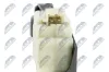 Stellelement, Tankklappe NTY EZC-VV-015 Bild Stellelement, Tankklappe NTY EZC-VV-015