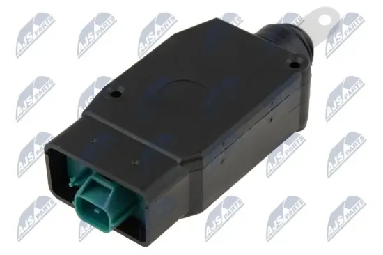 Steuergerät, Zentralverriegelung vorne links NTY EZC-VV-024 Bild Steuergerät, Zentralverriegelung vorne links NTY EZC-VV-024