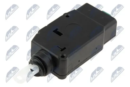 Steuergerät, Zentralverriegelung vorne links NTY EZC-VV-024 Bild Steuergerät, Zentralverriegelung vorne links NTY EZC-VV-024