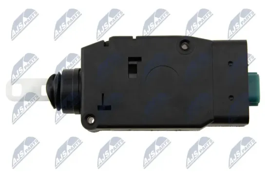 Steuergerät, Zentralverriegelung vorne links NTY EZC-VV-024 Bild Steuergerät, Zentralverriegelung vorne links NTY EZC-VV-024