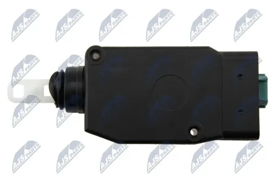 Steuergerät, Zentralverriegelung vorne links NTY EZC-VV-024 Bild Steuergerät, Zentralverriegelung vorne links NTY EZC-VV-024