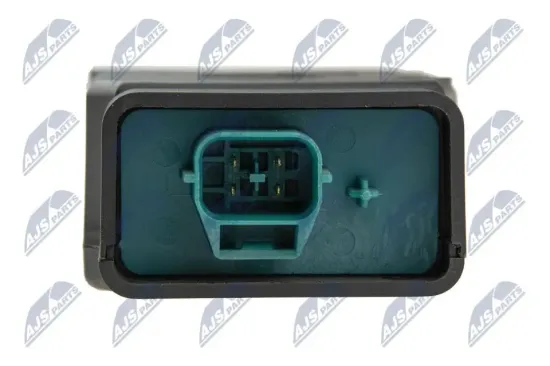 Steuergerät, Zentralverriegelung vorne links NTY EZC-VV-024 Bild Steuergerät, Zentralverriegelung vorne links NTY EZC-VV-024