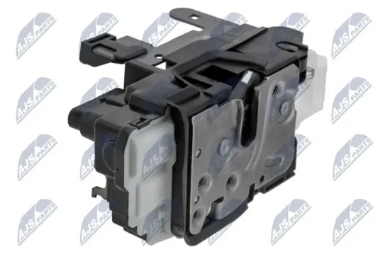 Türschloss vorne links NTY EZC-VV-033 Bild Türschloss vorne links NTY EZC-VV-033