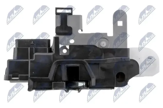 Türschloss vorne links NTY EZC-VV-033 Bild Türschloss vorne links NTY EZC-VV-033