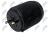 Luftfeder, Fahrwerk hinten links NTY EZC-VV-052 Bild Luftfeder, Fahrwerk hinten links NTY EZC-VV-052
