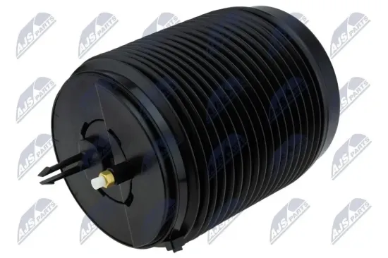 Luftfeder, Fahrwerk hinten links NTY EZC-VV-052 Bild Luftfeder, Fahrwerk hinten links NTY EZC-VV-052