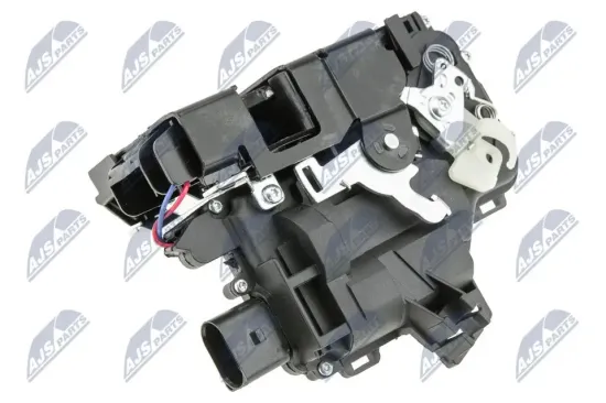 Türschloss vorne links NTY EZC-VW-001 Bild Türschloss vorne links NTY EZC-VW-001