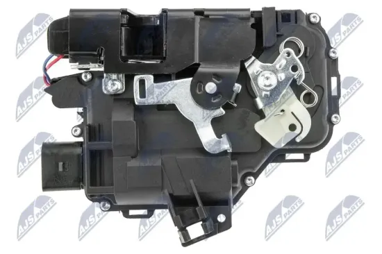 Türschloss vorne links NTY EZC-VW-001 Bild Türschloss vorne links NTY EZC-VW-001