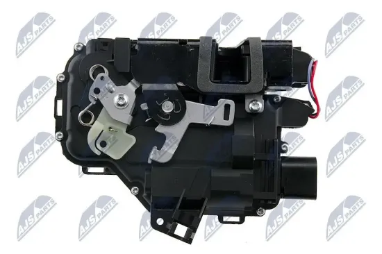 Türschloss vorne rechts NTY EZC-VW-002 Bild Türschloss vorne rechts NTY EZC-VW-002