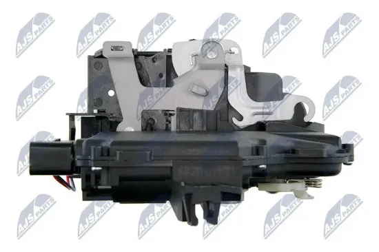 Türschloss vorne rechts NTY EZC-VW-002 Bild Türschloss vorne rechts NTY EZC-VW-002