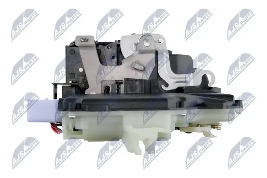 Türschloss vorne rechts NTY EZC-VW-006 Bild Türschloss vorne rechts NTY EZC-VW-006