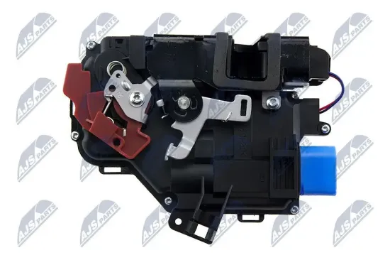 Türschloss vorne rechts NTY EZC-VW-010 Bild Türschloss vorne rechts NTY EZC-VW-010