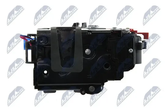 Türschloss vorne rechts NTY EZC-VW-010 Bild Türschloss vorne rechts NTY EZC-VW-010