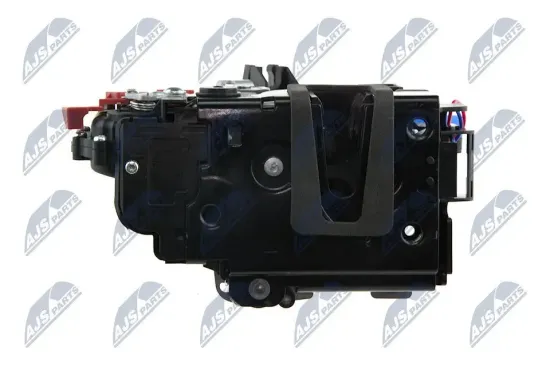 Türschloss hinten links NTY EZC-VW-011 Bild Türschloss hinten links NTY EZC-VW-011