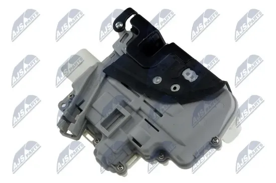 Türschloss vorne links NTY EZC-VW-013 Bild Türschloss vorne links NTY EZC-VW-013