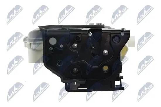 Türschloss vorne links NTY EZC-VW-013 Bild Türschloss vorne links NTY EZC-VW-013