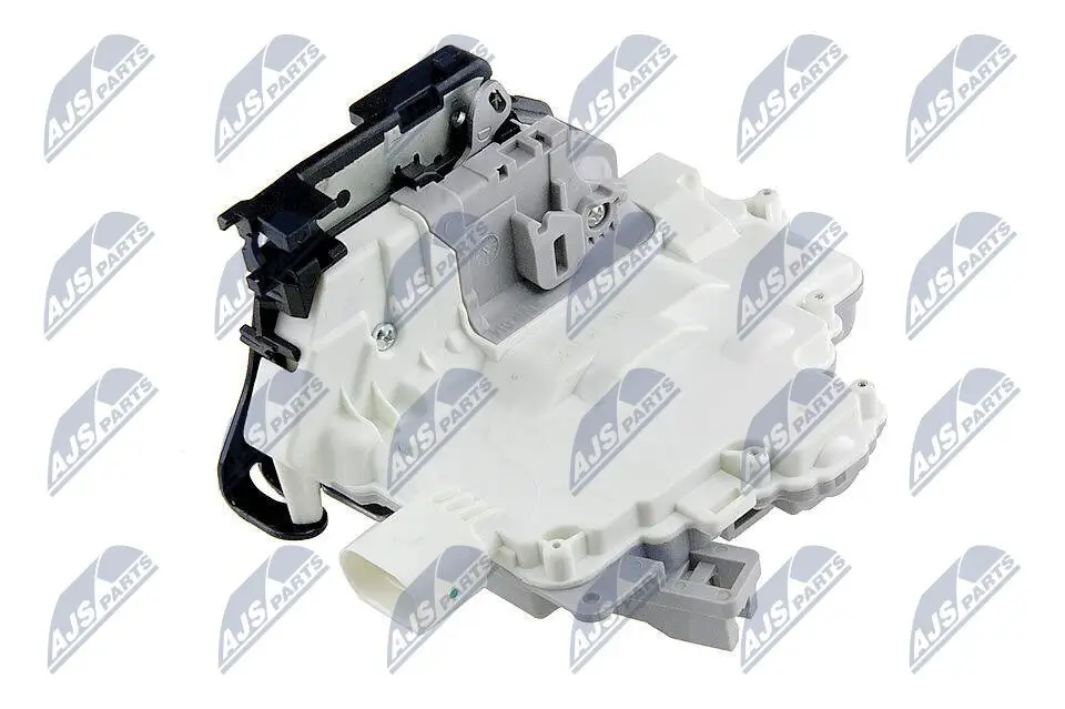 Türschloss vorne rechts NTY EZC-VW-014