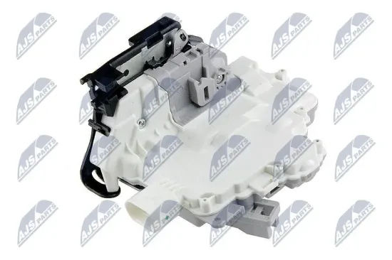 Türschloss vorne rechts NTY EZC-VW-014 Bild Türschloss vorne rechts NTY EZC-VW-014