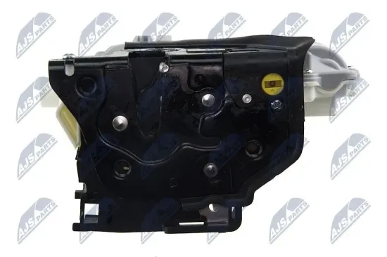 Türschloss vorne rechts NTY EZC-VW-014 Bild Türschloss vorne rechts NTY EZC-VW-014