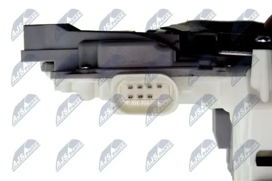 Türschloss vorne rechts NTY EZC-VW-014 Bild Türschloss vorne rechts NTY EZC-VW-014