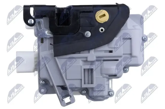 Türschloss hinten links NTY EZC-VW-015 Bild Türschloss hinten links NTY EZC-VW-015