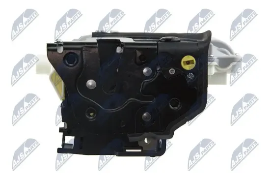 Türschloss hinten rechts NTY EZC-VW-016 Bild Türschloss hinten rechts NTY EZC-VW-016