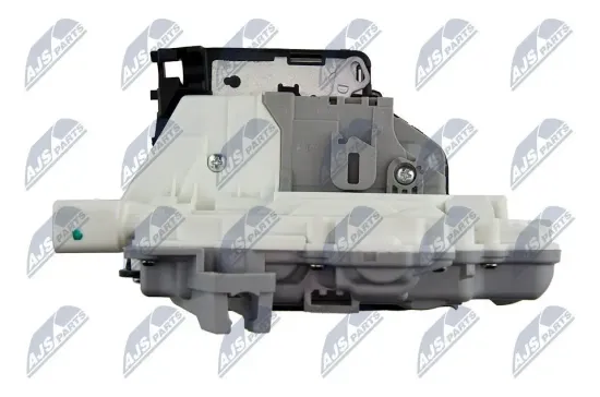 Türschloss hinten rechts NTY EZC-VW-016 Bild Türschloss hinten rechts NTY EZC-VW-016