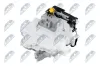 T&uuml;rschloss 12 V hinten links NTY EZC-VW-017