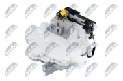 Türschloss 12 V hinten links NTY EZC-VW-017