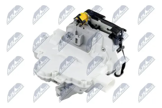 Türschloss 12 V hinten links NTY EZC-VW-017 Bild Türschloss 12 V hinten links NTY EZC-VW-017