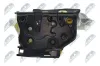 Türschloss 12 V hinten rechts NTY EZC-VW-018 Bild Türschloss 12 V hinten rechts NTY EZC-VW-018