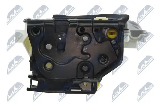 Türschloss 12 V hinten rechts NTY EZC-VW-018 Bild Türschloss 12 V hinten rechts NTY EZC-VW-018