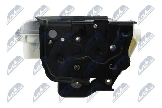 Türschloss vorne links NTY EZC-VW-019 Bild Türschloss vorne links NTY EZC-VW-019