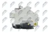 Türschloss vorne links NTY EZC-VW-019 Bild Türschloss vorne links NTY EZC-VW-019