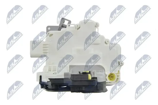 Türschloss vorne links NTY EZC-VW-019 Bild Türschloss vorne links NTY EZC-VW-019