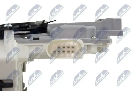 Türschloss vorne links NTY EZC-VW-019 Bild Türschloss vorne links NTY EZC-VW-019