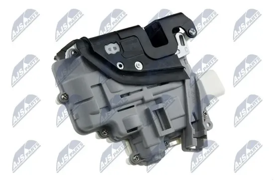 Türschloss vorne rechts NTY EZC-VW-020 Bild Türschloss vorne rechts NTY EZC-VW-020