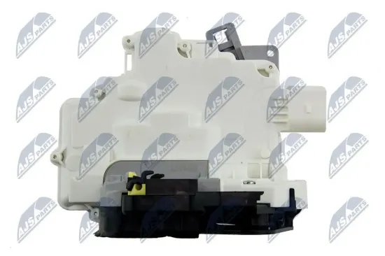 Türschloss vorne rechts NTY EZC-VW-020 Bild Türschloss vorne rechts NTY EZC-VW-020