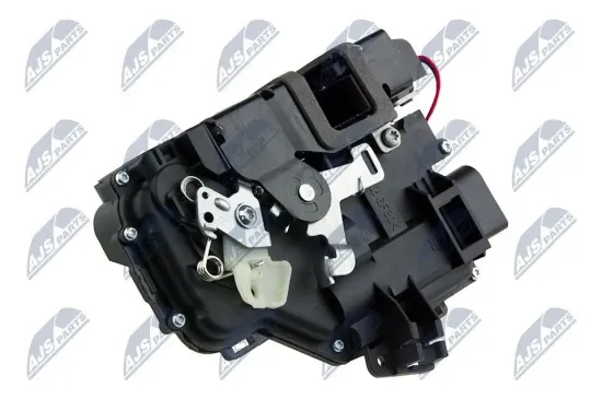 Türschloss vorne rechts NTY EZC-VW-024 Bild Türschloss vorne rechts NTY EZC-VW-024