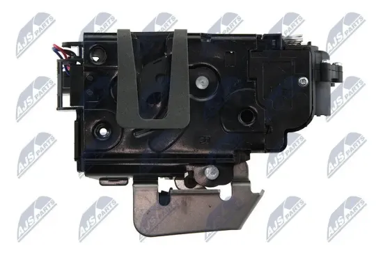 Türschloss vorne rechts NTY EZC-VW-024 Bild Türschloss vorne rechts NTY EZC-VW-024