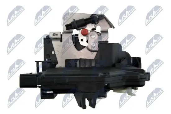 Türschloss vorne rechts NTY EZC-VW-024 Bild Türschloss vorne rechts NTY EZC-VW-024